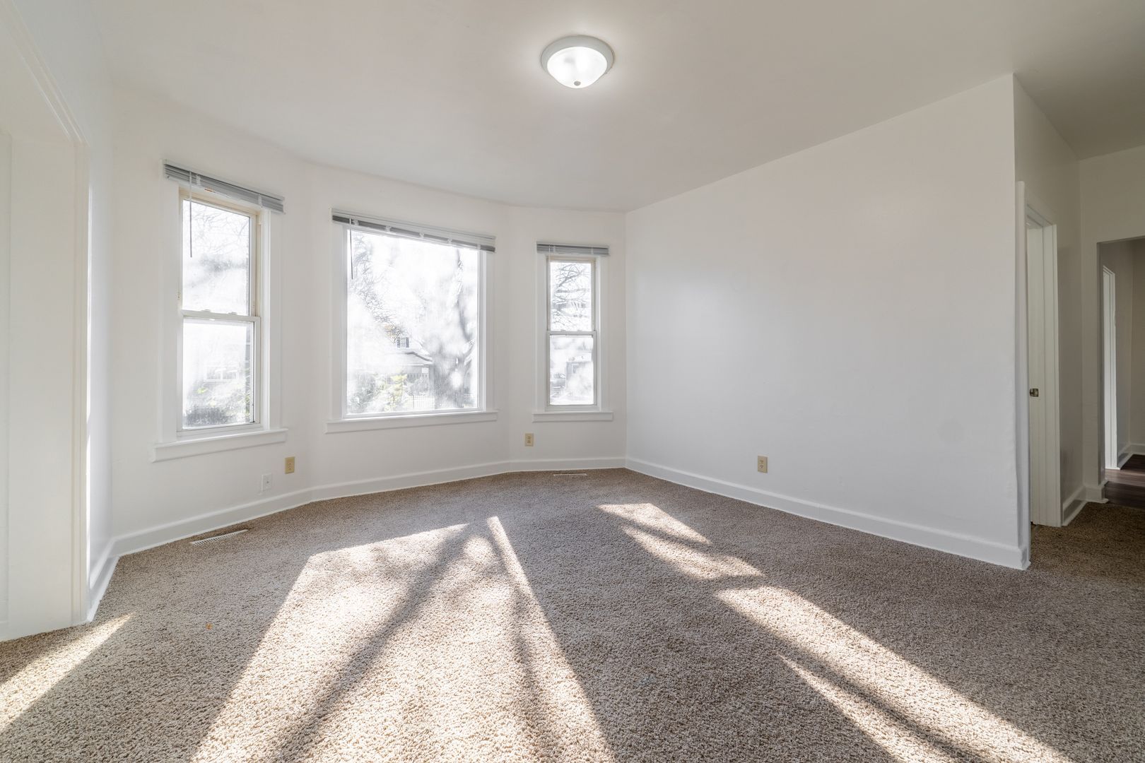 5432 23rd Ave – photo 5