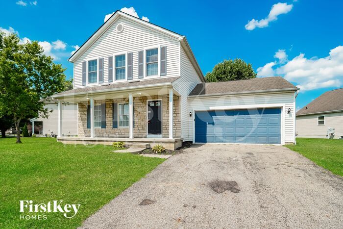 1488 W Quail Run Dr – photo 2