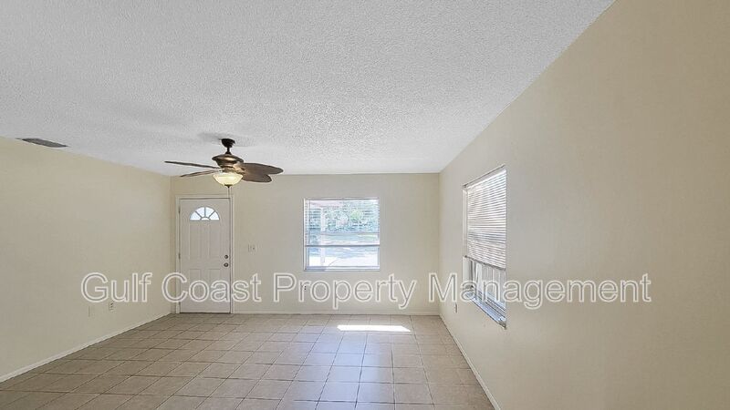 1001 25th St W – photo 2