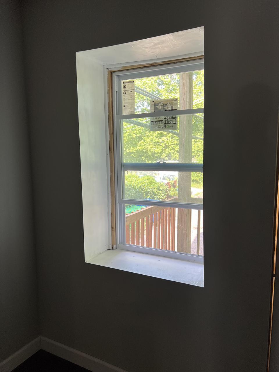 3614 Virginia Ave – photo 4