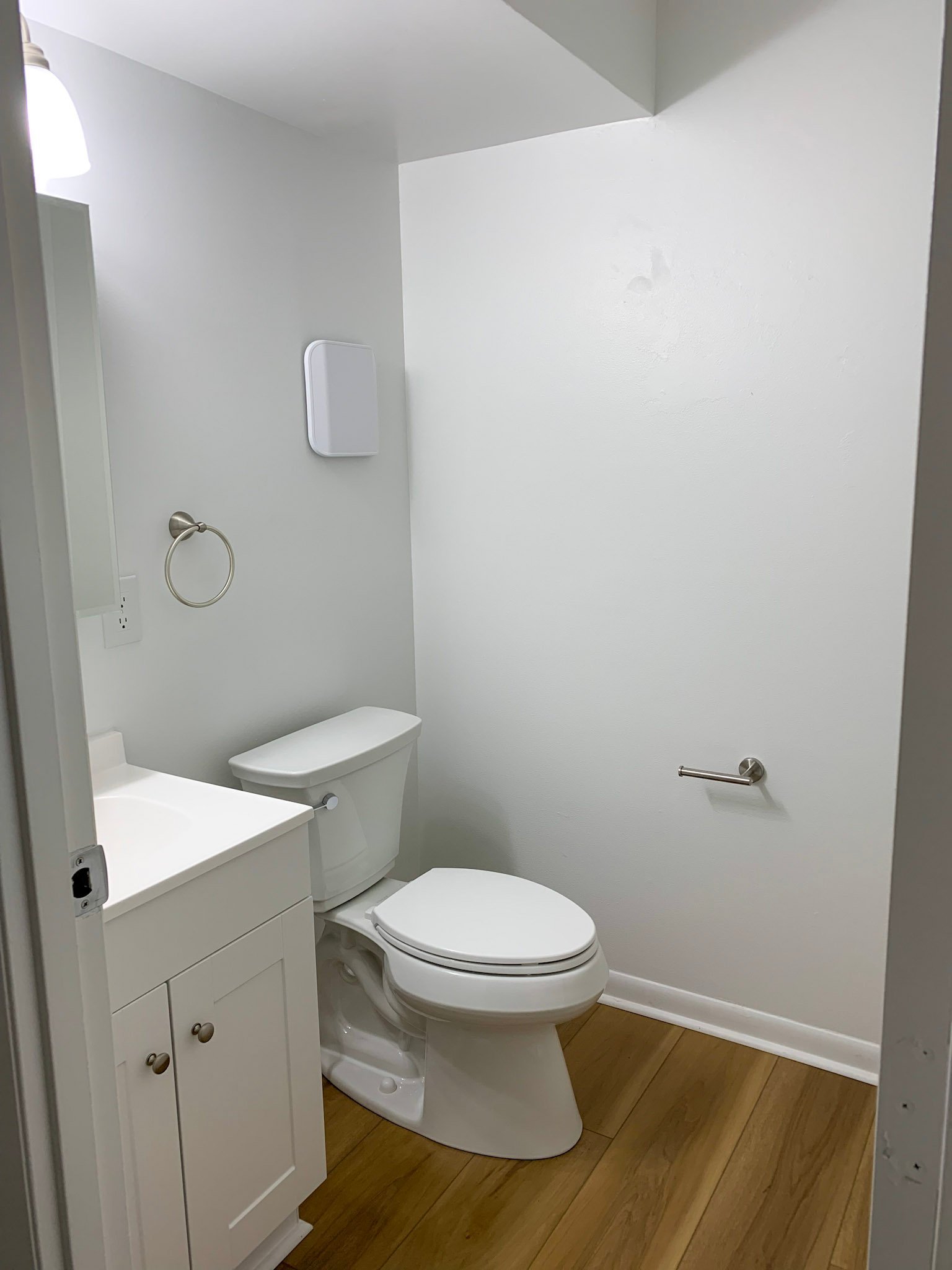 1626 Williamsburg Ln E – photo 5