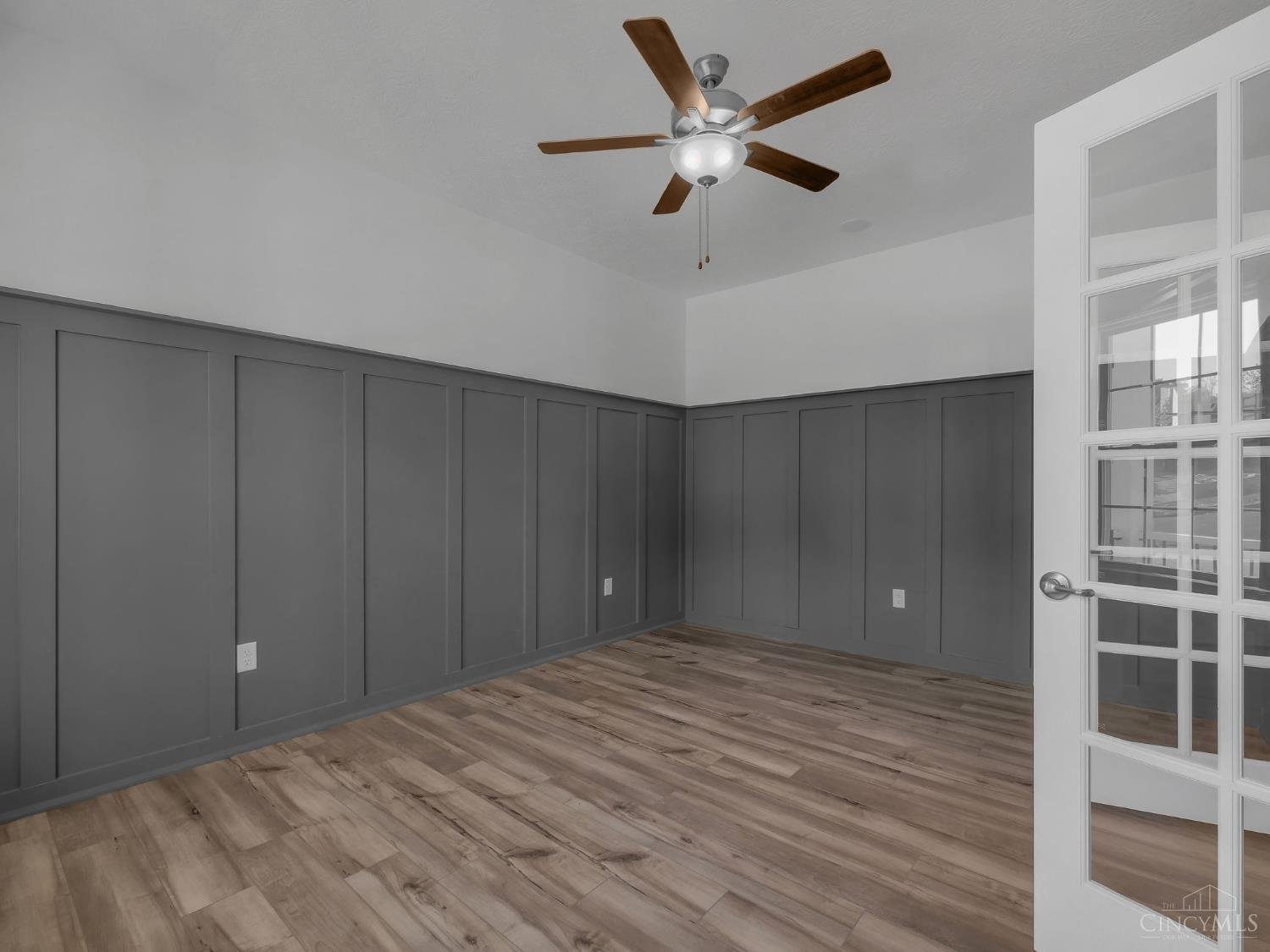 8705 Quietwood Ln – photo 4