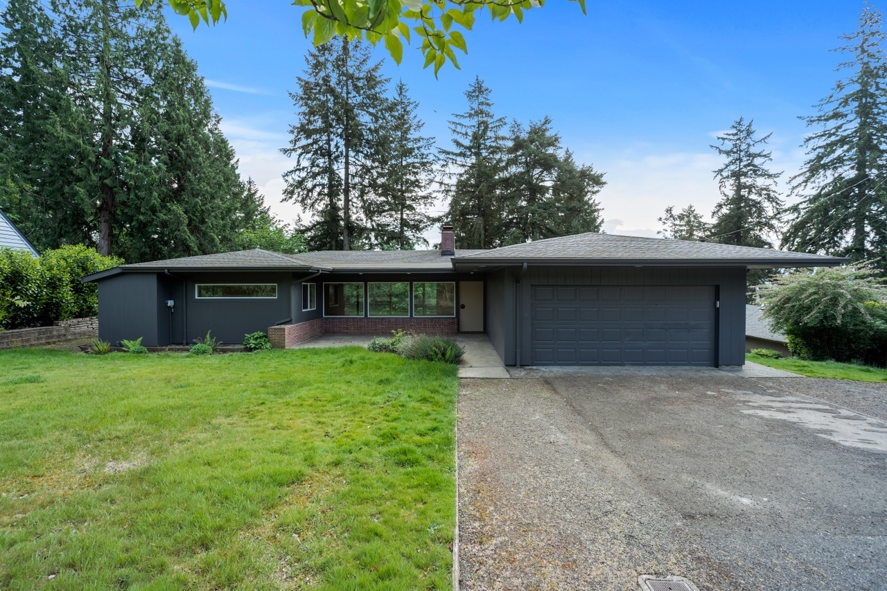 2515 Cascade Way – photo 1