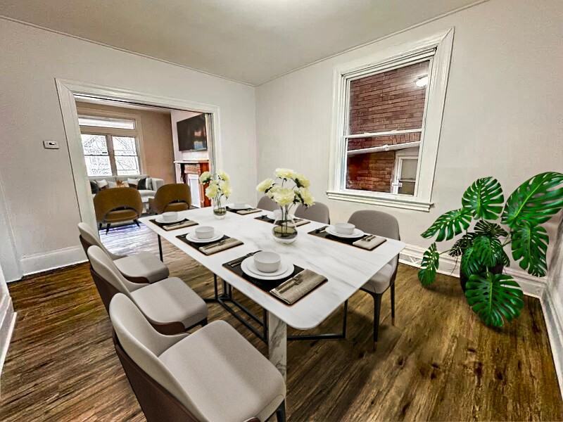 5404 Black St unit NA – photo 2