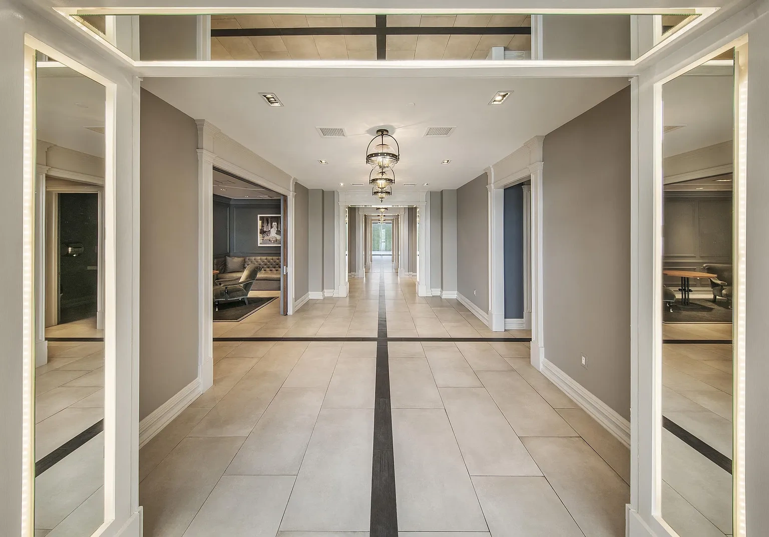 50 REGENT STREET – photo 5