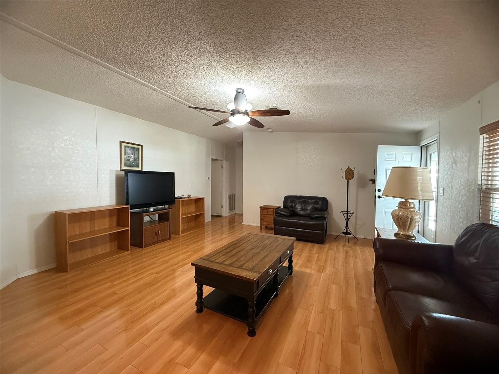 5320 Laurel Oak Dr – photo 4