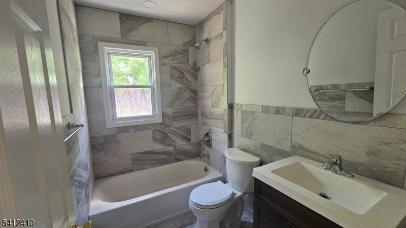 201 Vail St #4B – photo 1