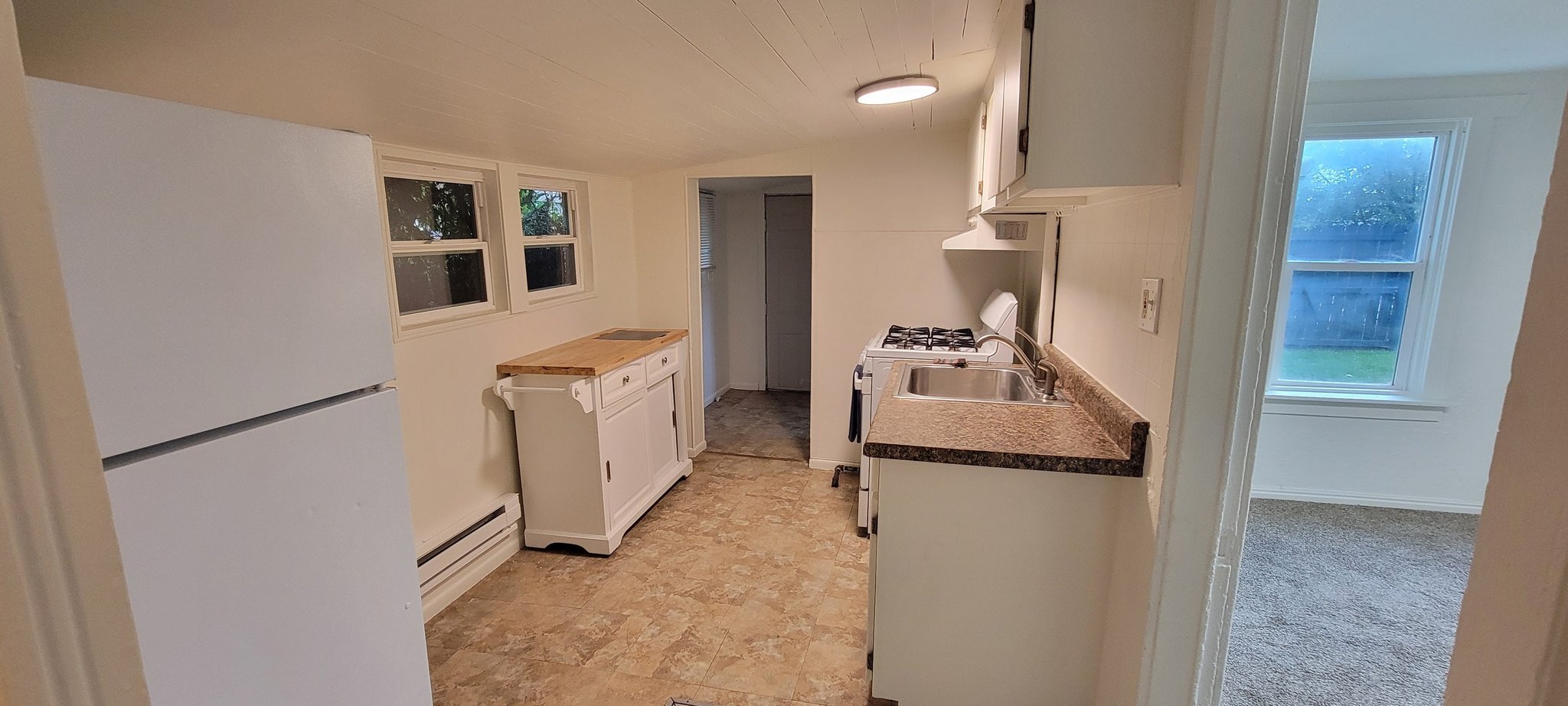 259 E Coatsville Ave – photo 4