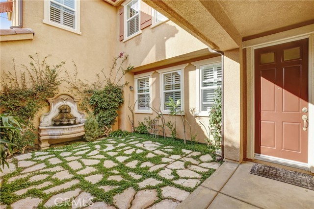 15180 Willow Wood Ln – photo 5