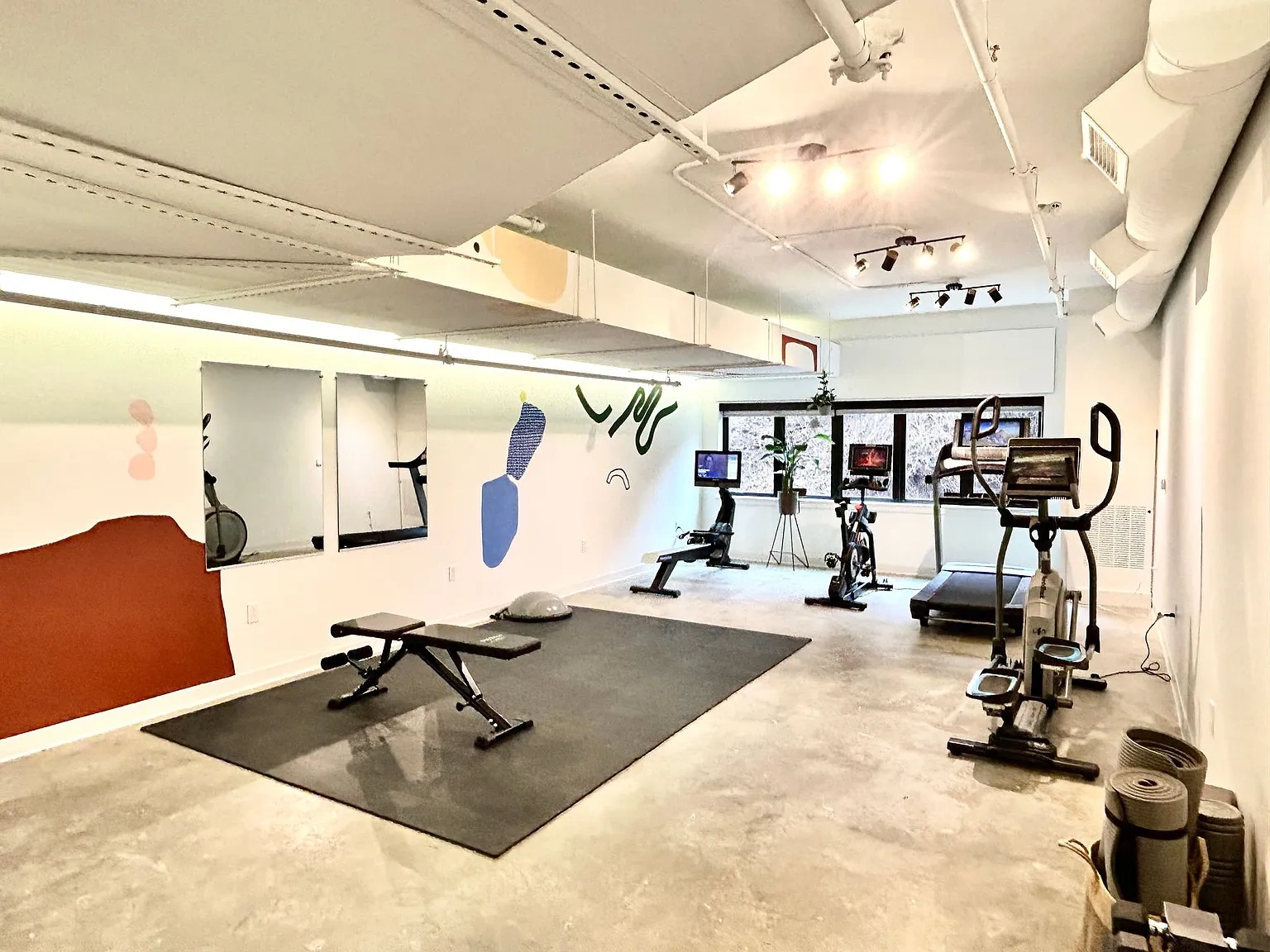 1709 FIFTH AVE – photo 4