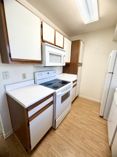 728 W San Antonio St unit 728 A – photo 5