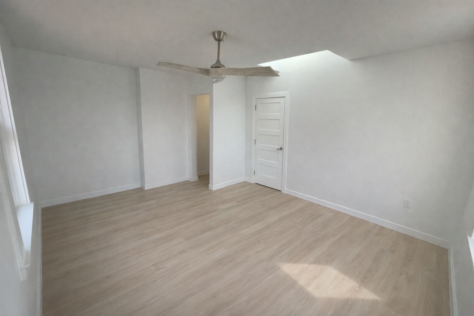 1808 Cleveland Ave unit 3 – photo 4