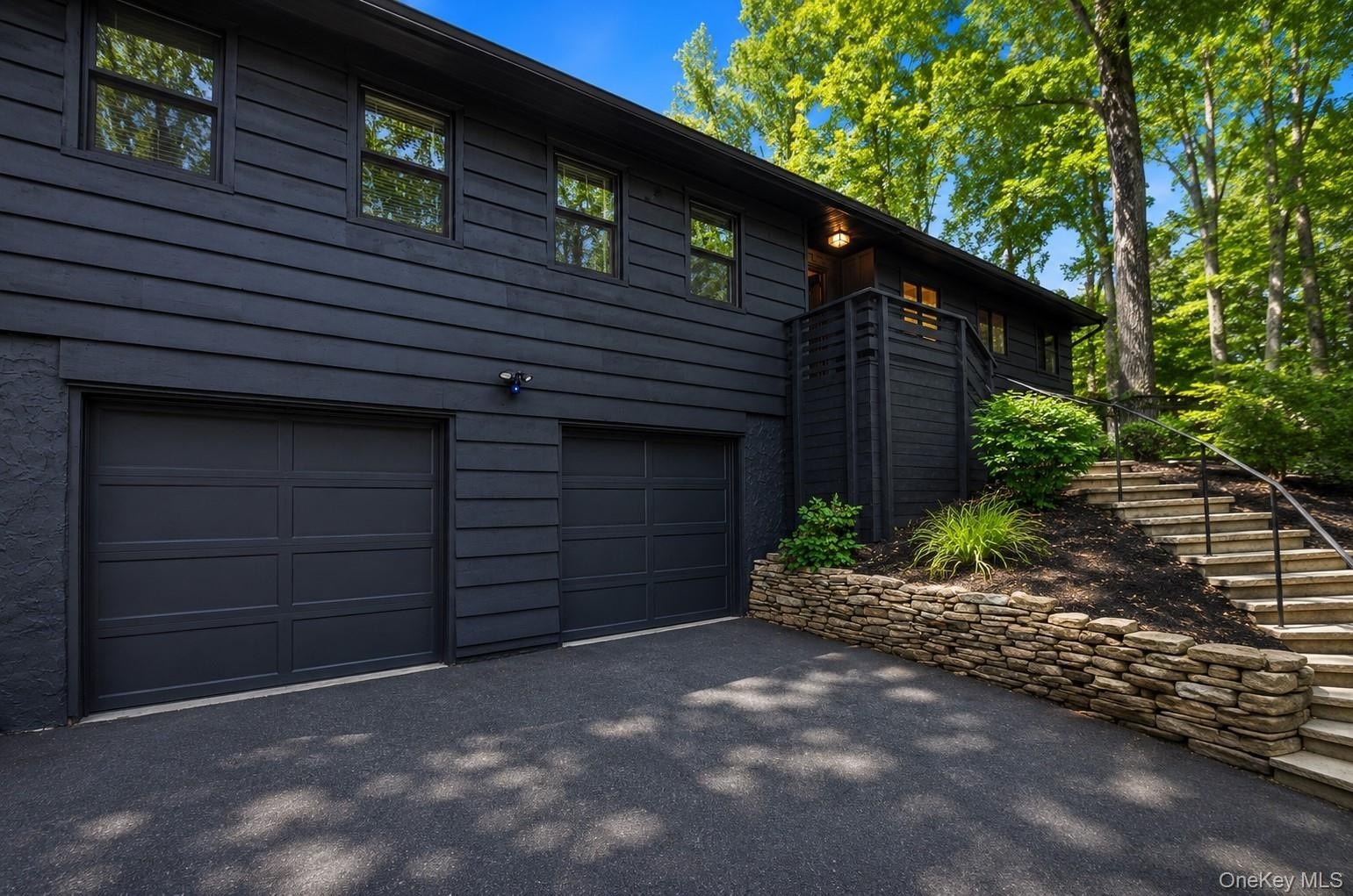 111 Fleets Cove Rd – photo 2