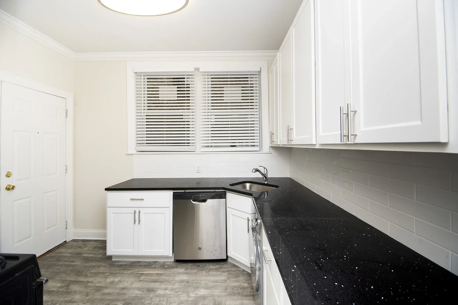 1132 Maple Ave unit 2 – photo 5