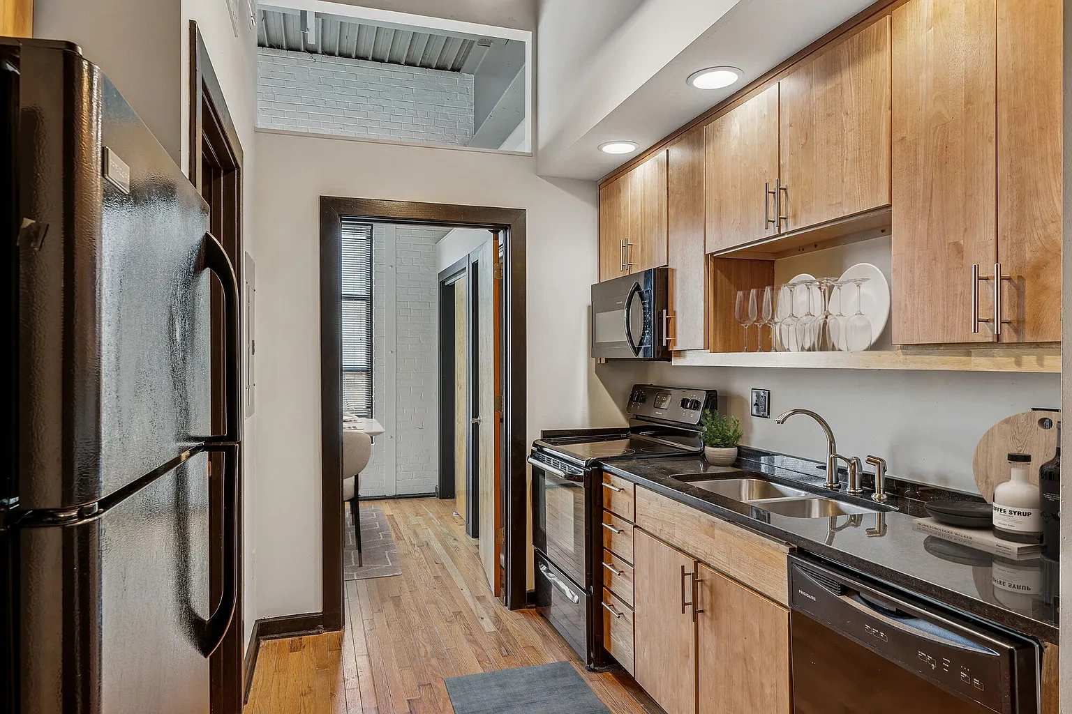 Hopper Lofts – photo 4