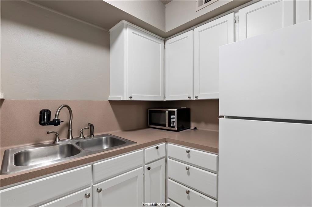3906 Aspen St #B – photo 4