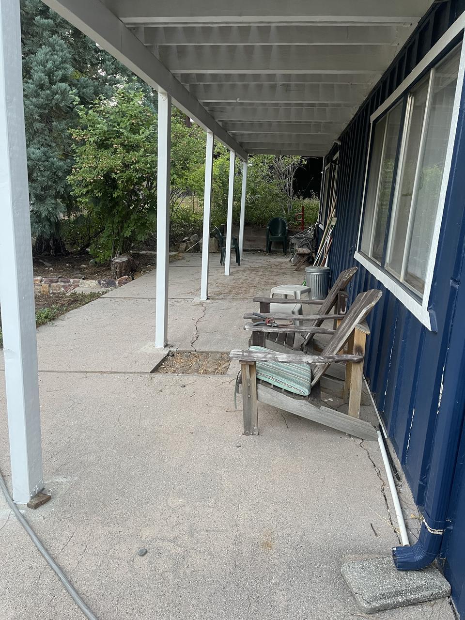 31379 Lightfoot Way – photo 3