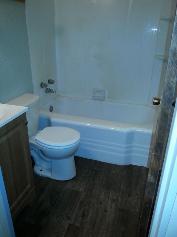 5133 Wissman Rd – photo 4