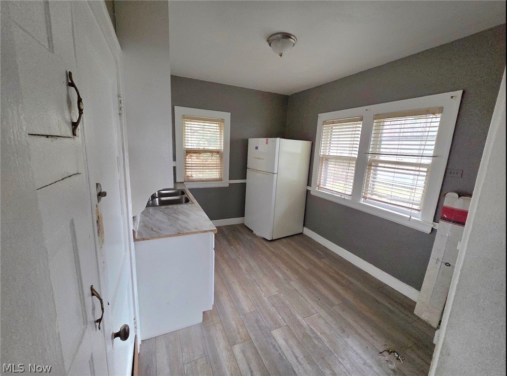 16902 Endora Rd – photo 2