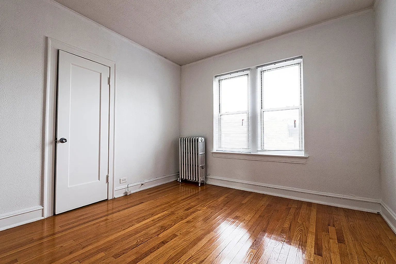 222 E 109th – photo 5