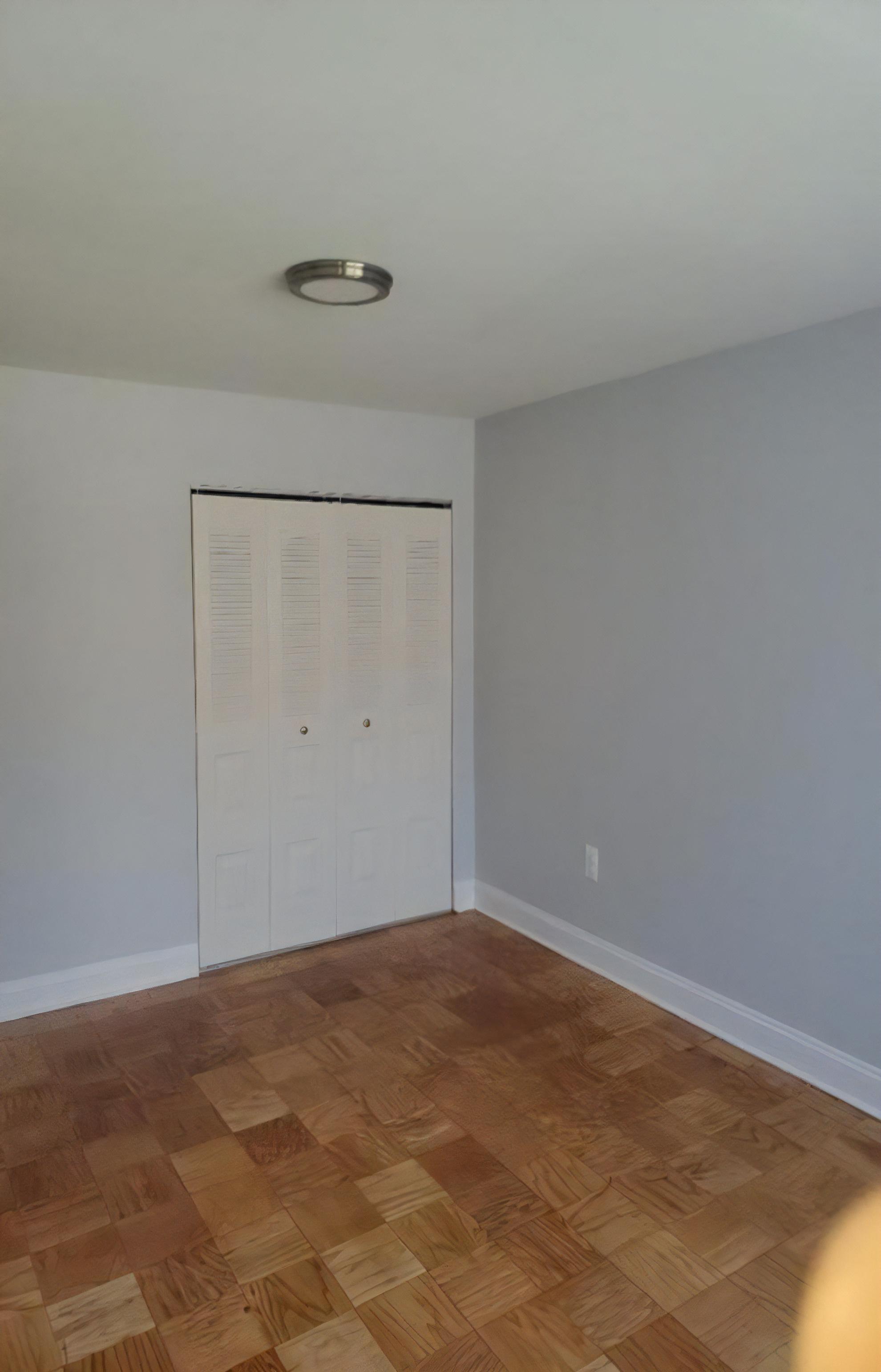 4200 South Capitol St SE – photo 2