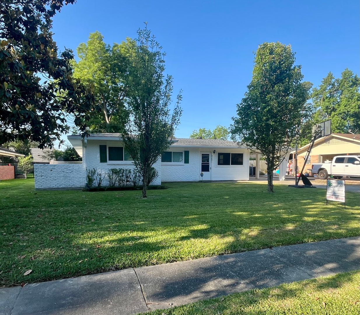 9760 Judi Ave – photo 2