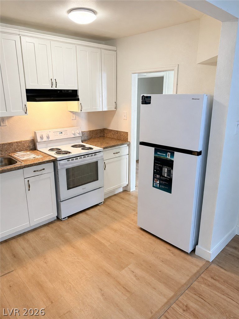 2008 Marlin Ave #2008 – photo 4