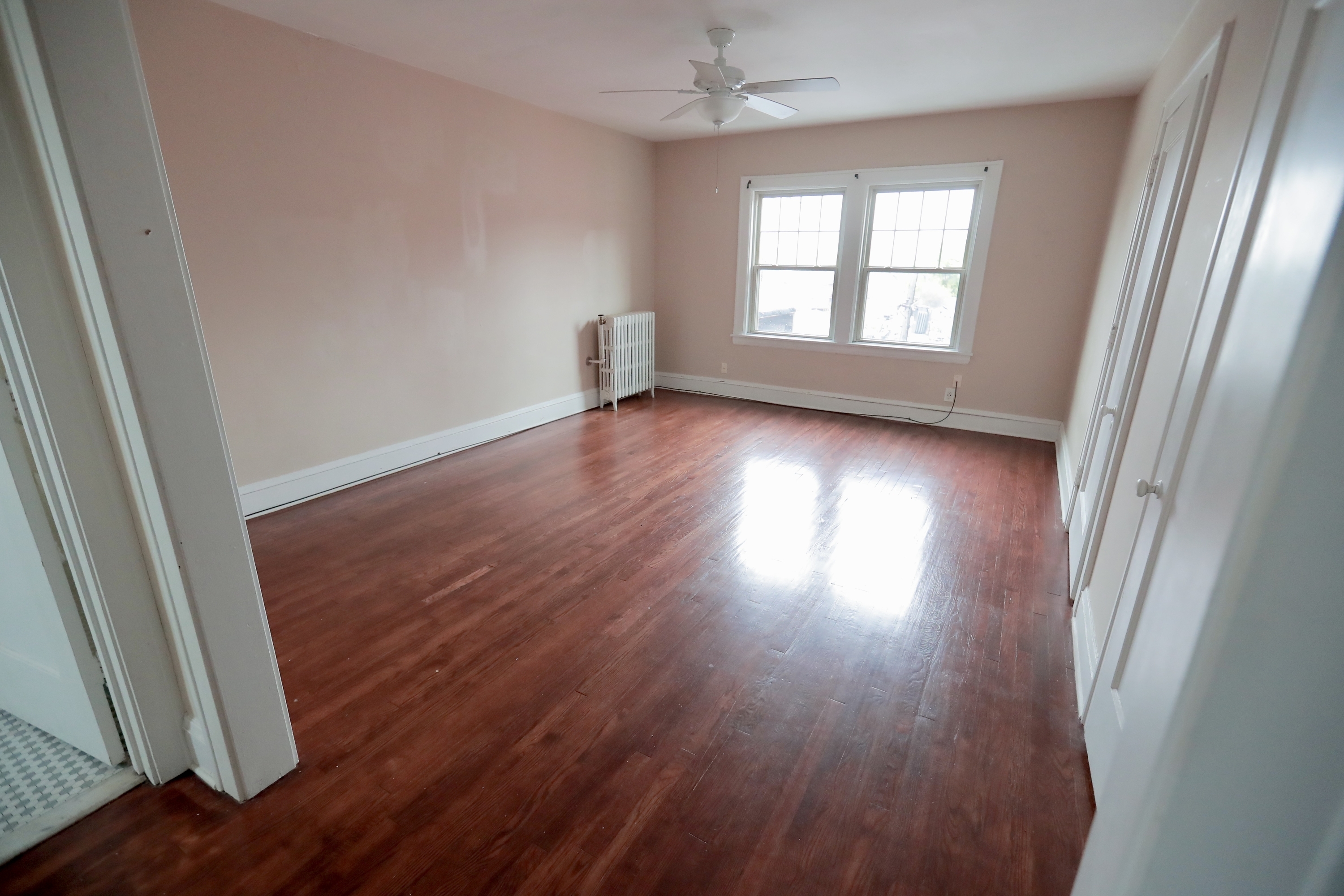 13450 Cedar Rd unit 25 – photo 1