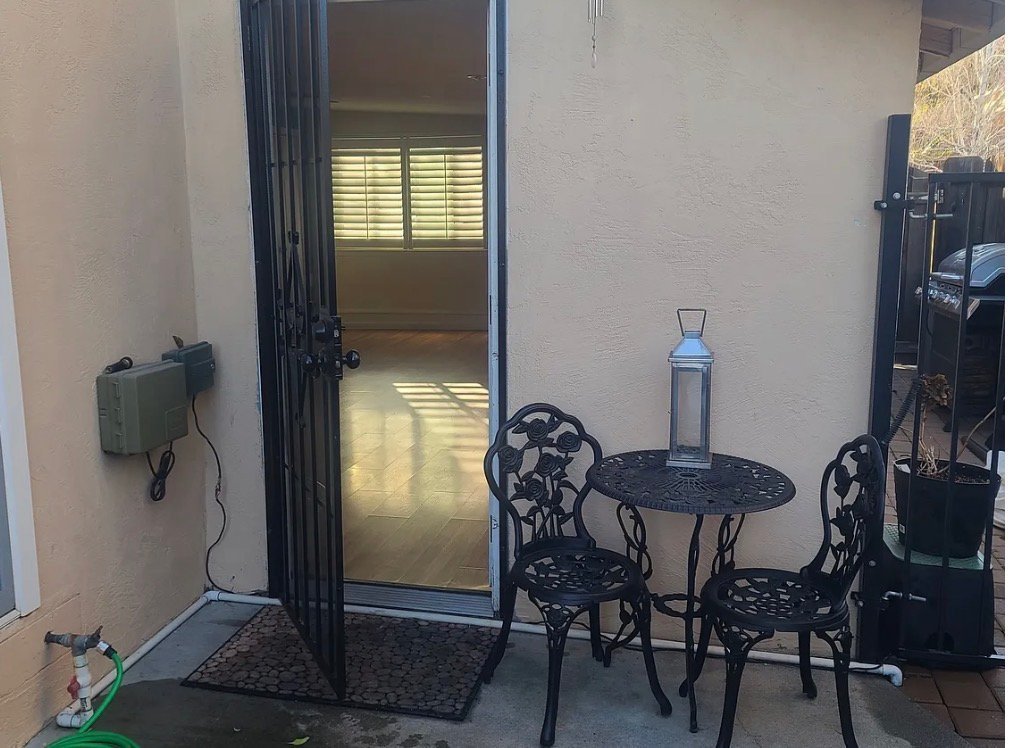 1430 Audrey Dr unit B – photo 5