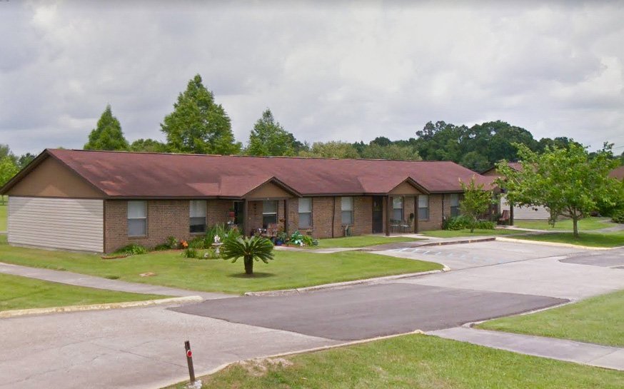 1500 W Maple Ave unit 101 – photo 4