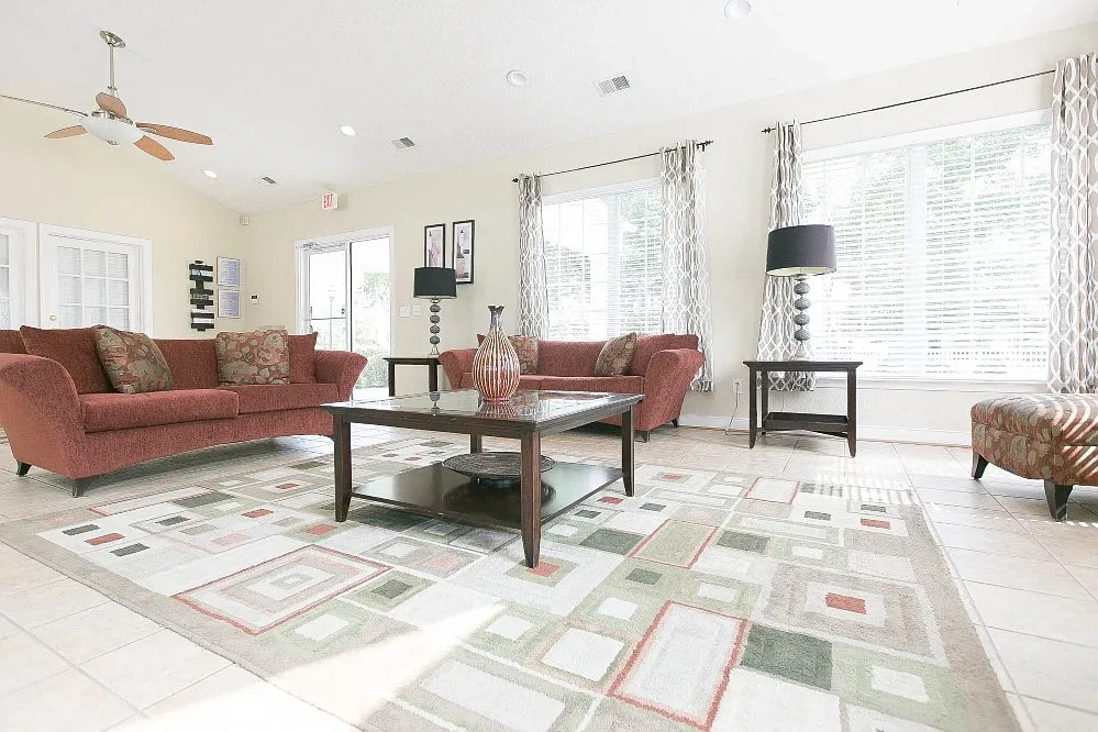 Summerdale Apartments – photo 4