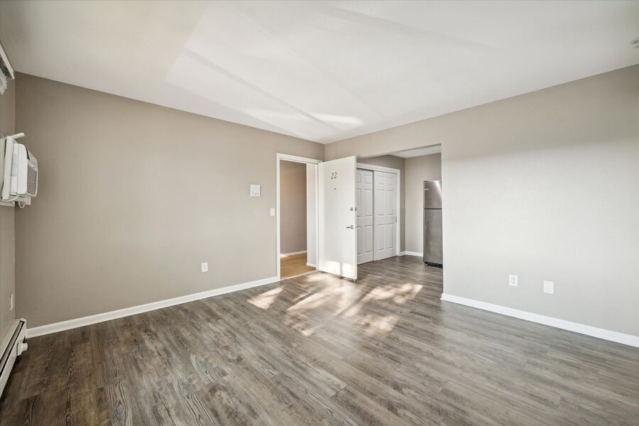 4060 Royer Rd – photo 3