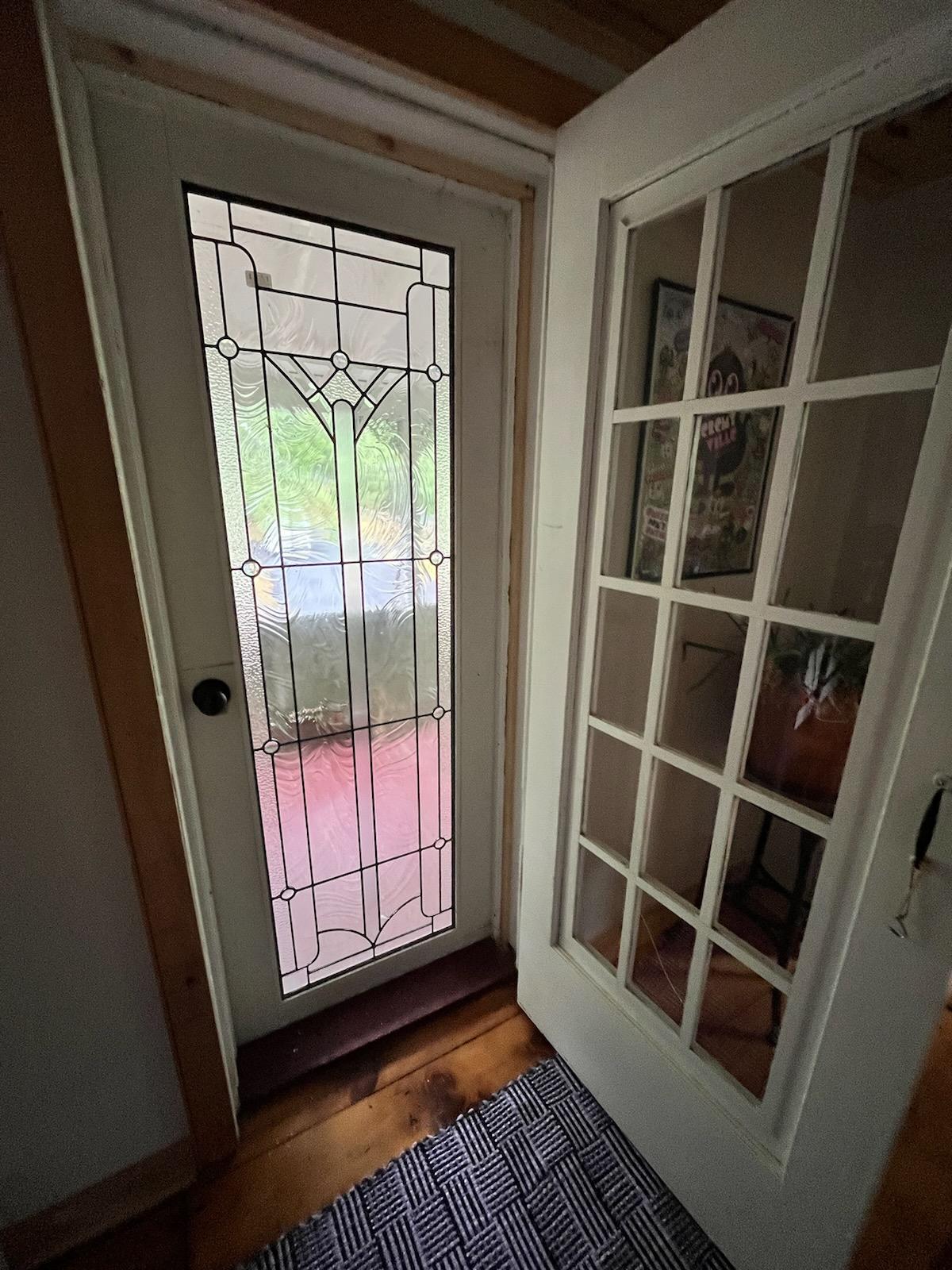 697 Bogart Rd – photo 5