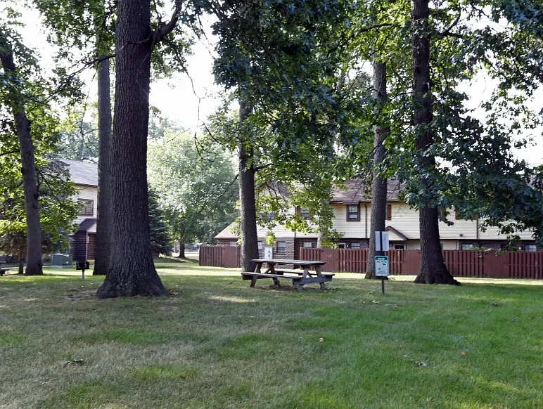 Wood Ridge – photo 4