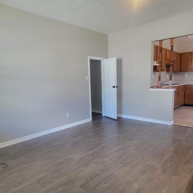 222 S 12th St – photo 3