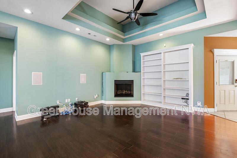 11758 E Creek Ln – photo 4