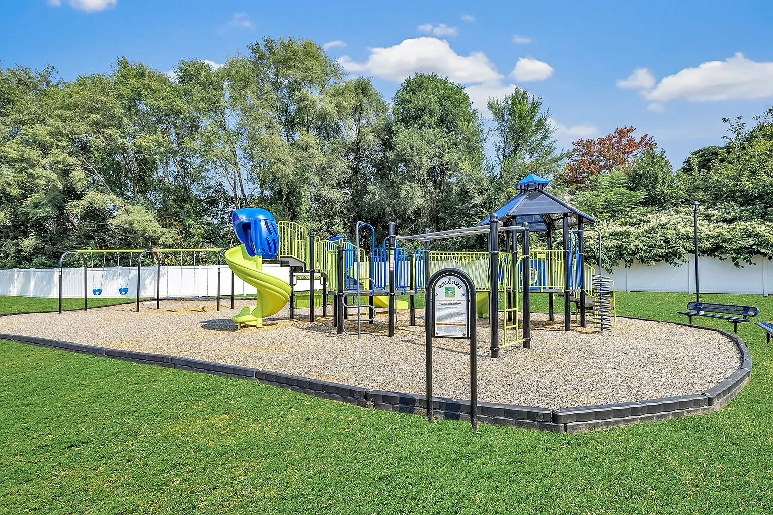 Villa Square LLC – photo 1