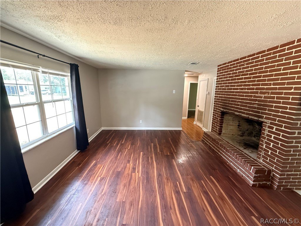 655 S Marlene Point #A – photo 2