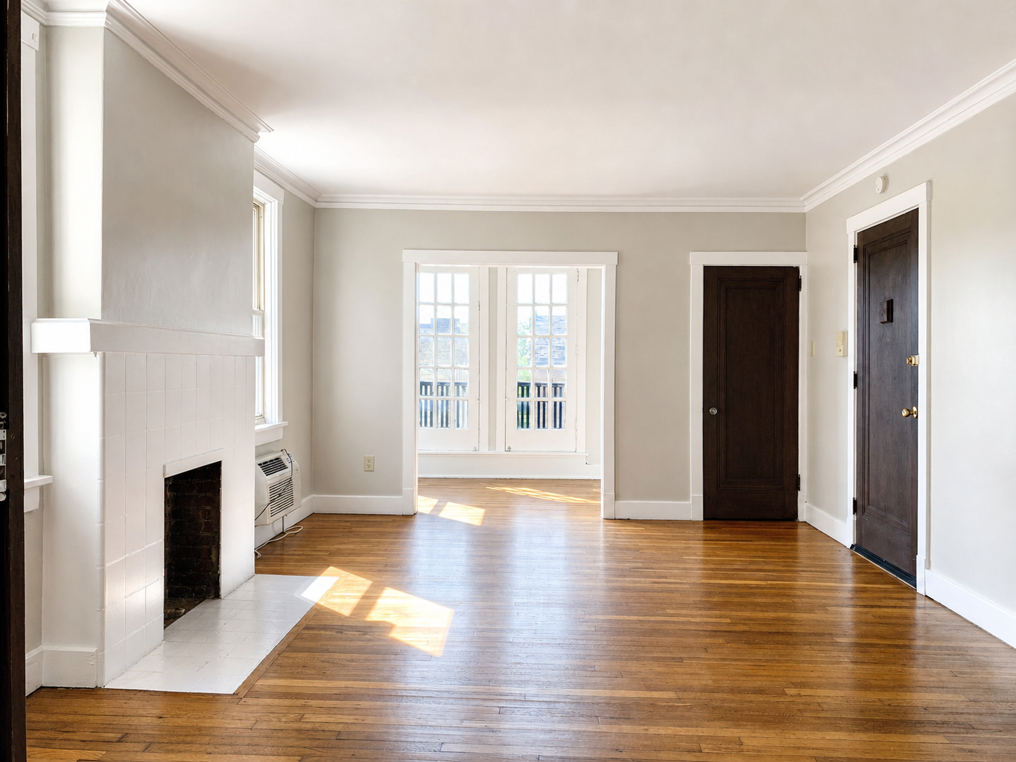5625 Hobart St unit A-32 – photo 2