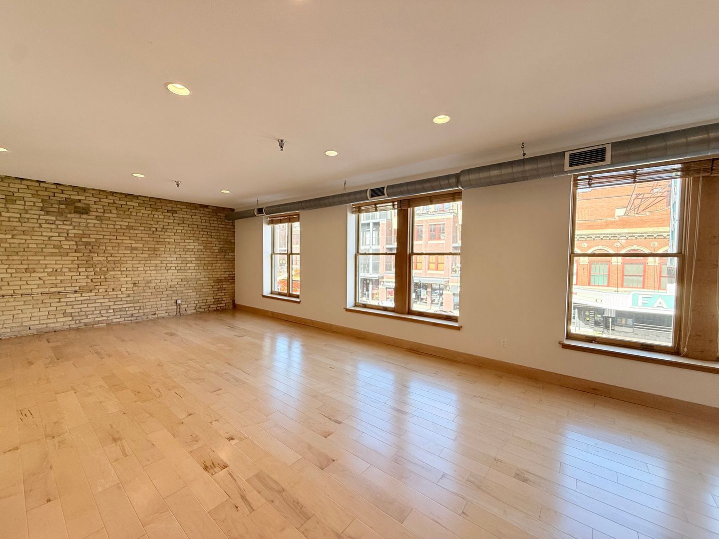 319 Broadway N unit 202 – photo 2