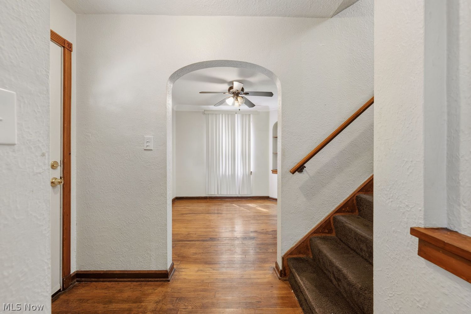 11617 Rutland Ave – photo 4