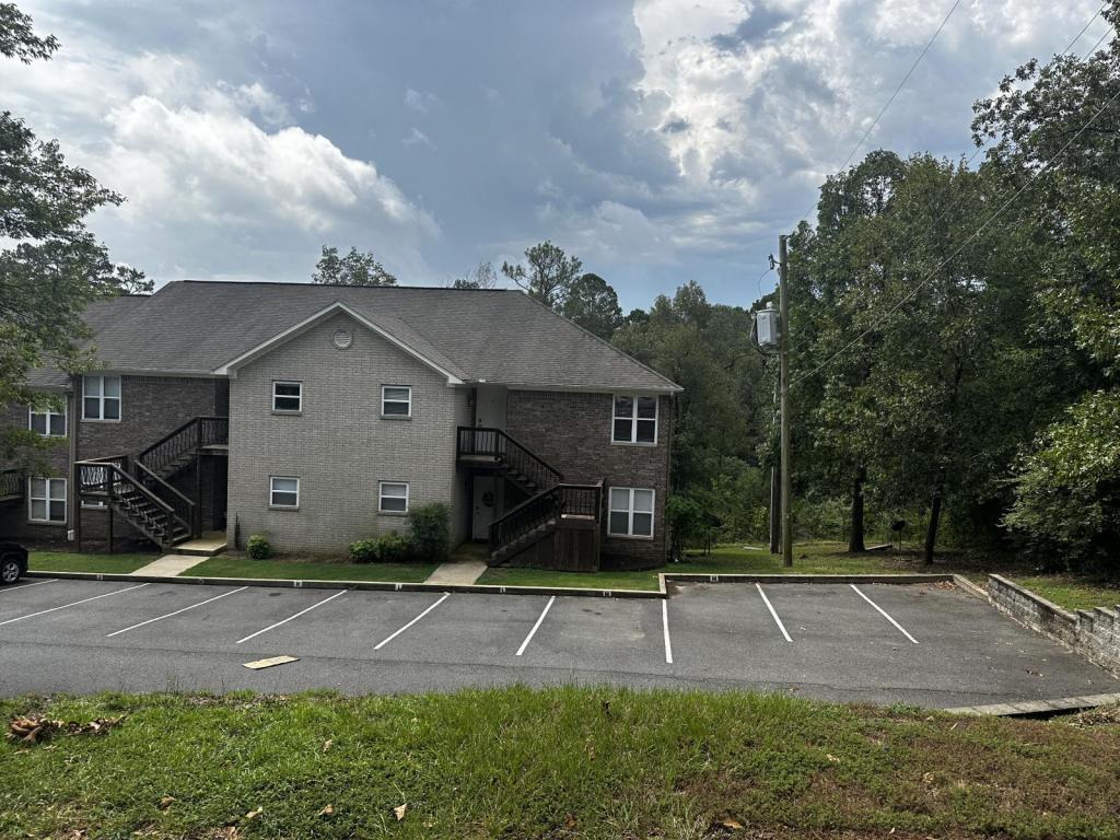 129 Enterprise Dr – photo 1