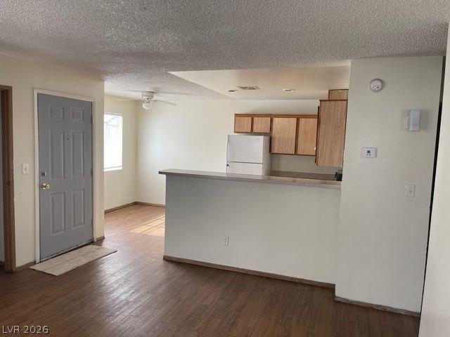 4182 Orbit Ave #2050 – photo 2