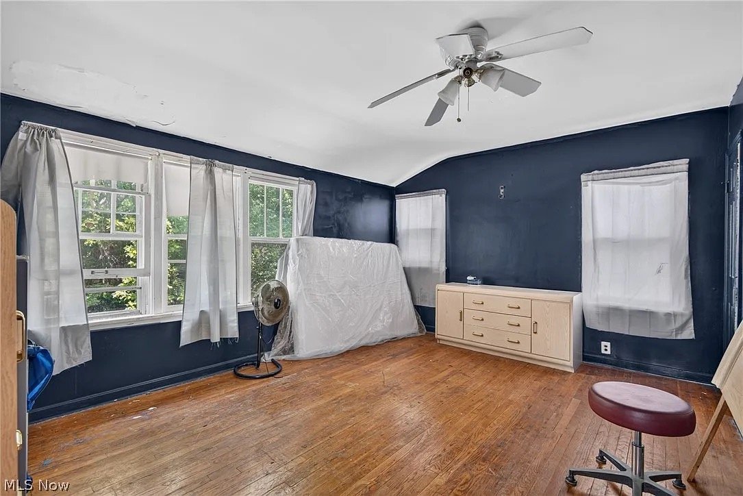 4724 Green Rd – photo 1