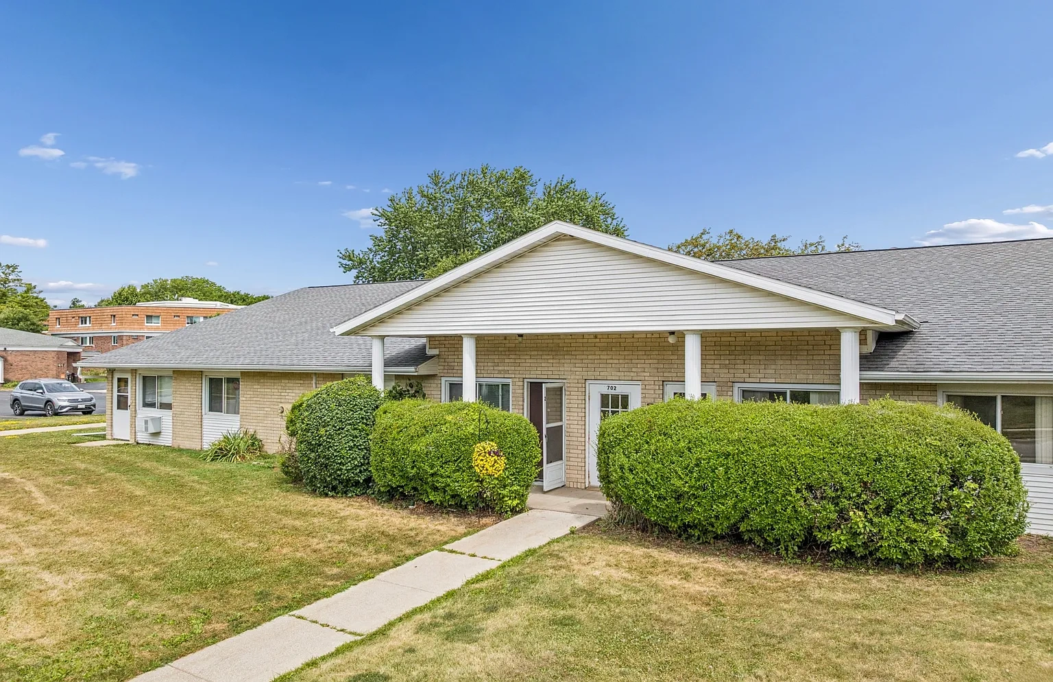 Freedom Ring Apartments – photo 3
