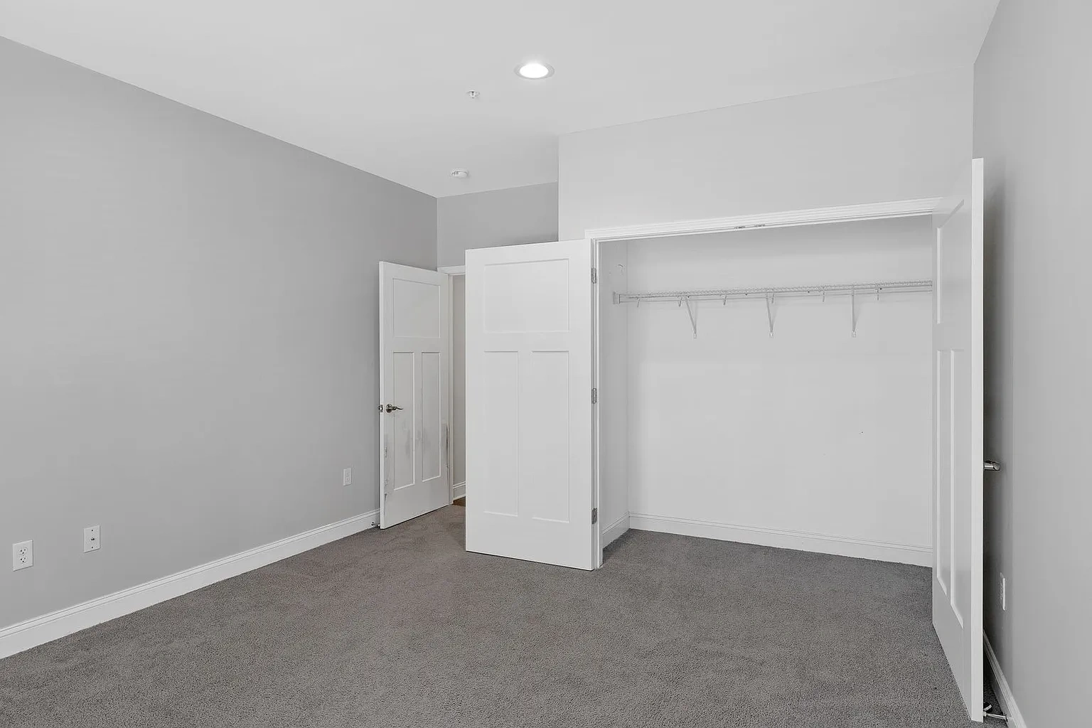 The Reserve at Park South – photo 1