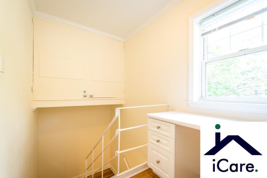 609 VFW Parkway – photo 5
