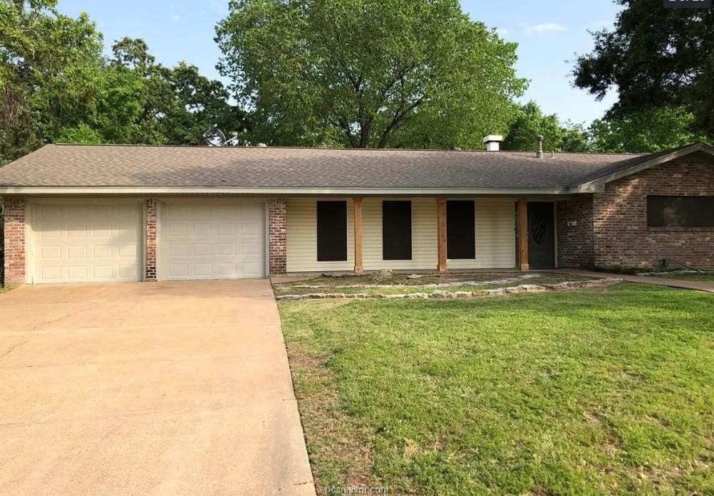 201 W Brookside Dr – photo 1