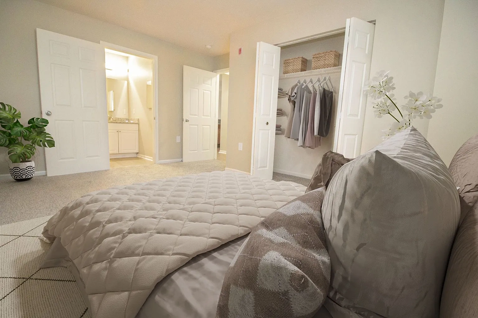 The Pointe at Canton – photo 5