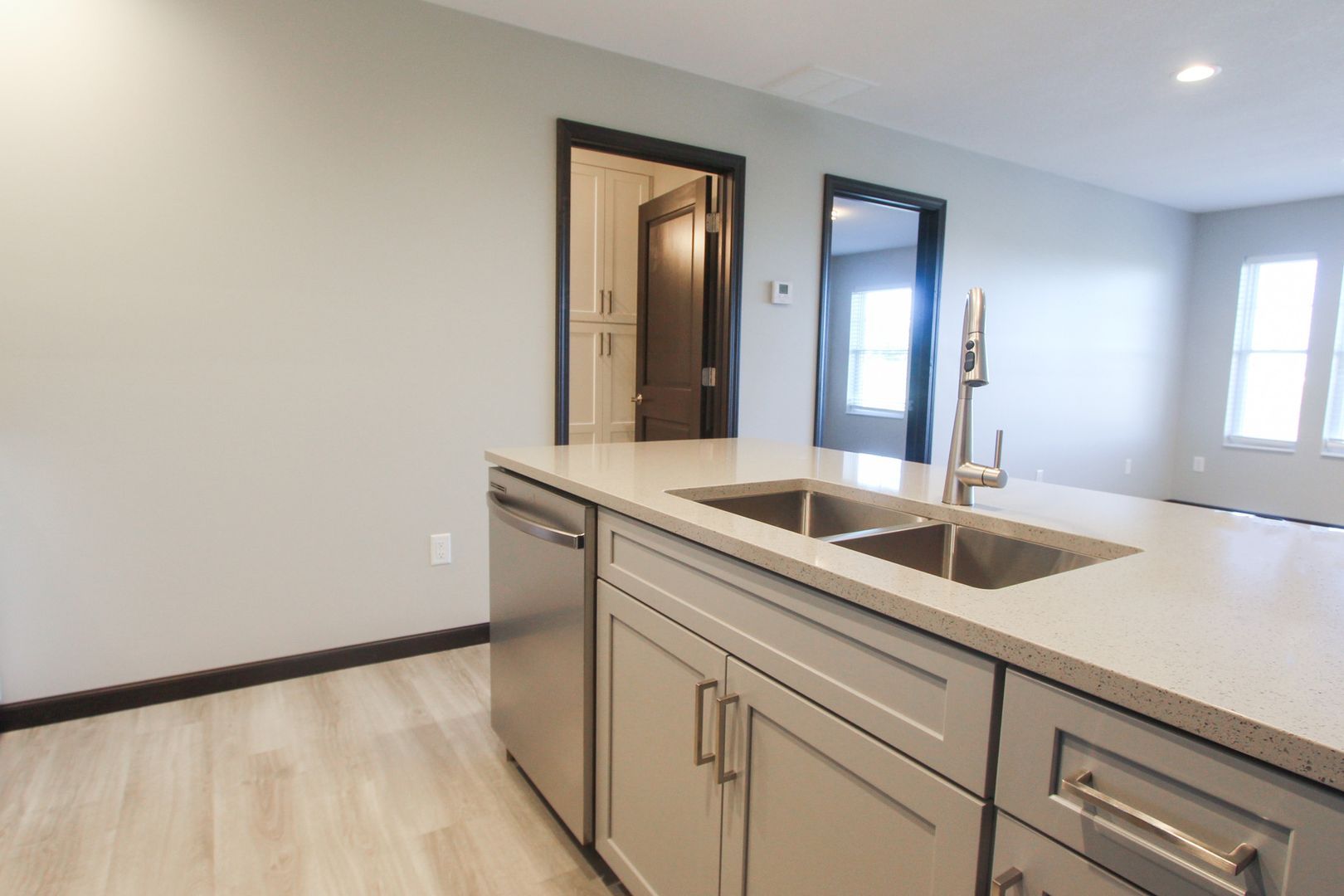 Fairway Place Apartments – photo 5